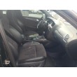 2011 AUDI S4 PRESTIGE