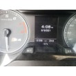 2011 AUDI S4 PRESTIGE