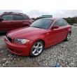 2011 BMW 128 I