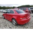 2011 BMW 128 I