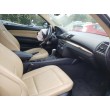 2011 BMW 128 I