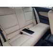2011 BMW 128 I