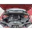 2011 BMW 128 I