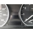2011 BMW 128 I