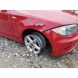 2011 BMW 128 I