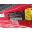 2011 BMW 128 I