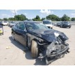2011 BMW 328 I