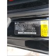 2011 BMW 328 I