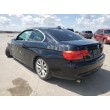 2011 BMW 328 I