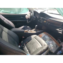 2011 BMW 328 I