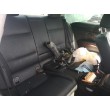 2011 BMW 328 I