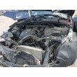 2011 BMW 328 I