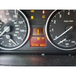 2011 BMW 328 I