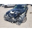 2011 BMW 328 I