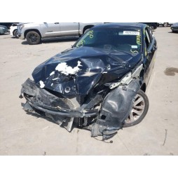 2011 BMW 328 I