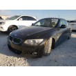 2011 BMW 335 I