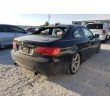2011 BMW 335 I