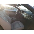 2011 BMW 335 I