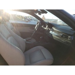 2011 BMW 335 I