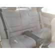 2011 BMW 335 I
