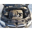 2011 BMW 335 I