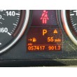 2011 BMW 335 I