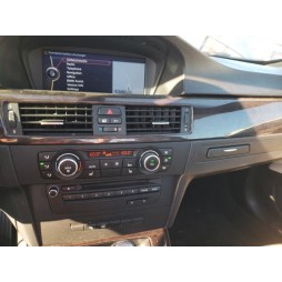 2011 BMW 335 I
