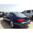 2011 BMW 335 I
