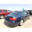 2011 BMW 335 I