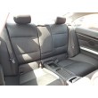 2011 BMW 335 I