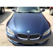 2011 BMW 335 I
