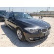 2011 BMW 528 I