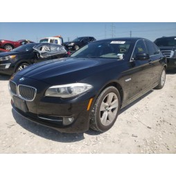 2011 BMW 528 I