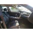 2011 BMW 528 I