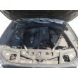 2011 BMW 528 I