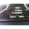 2011 BMW 528 I