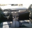 2011 BMW 528 I