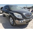 2011 BUICK ENCLAVE CXL