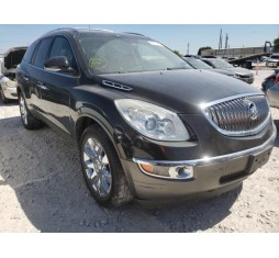 2011 BUICK ENCLAVE CXL