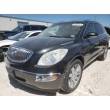 2011 BUICK ENCLAVE CXL
