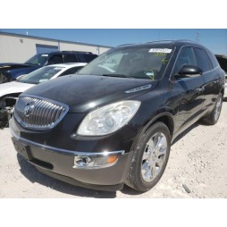 2011 BUICK ENCLAVE CXL