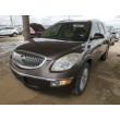 2011 BUICK ENCLAVE CXL