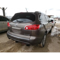 2011 BUICK ENCLAVE CXL
