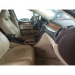 2011 BUICK ENCLAVE CXL