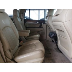 2011 BUICK ENCLAVE CXL