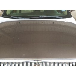 2011 BUICK ENCLAVE CXL