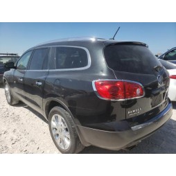 2011 BUICK ENCLAVE CXL