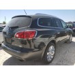 2011 BUICK ENCLAVE CXL