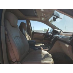 2011 BUICK ENCLAVE CXL