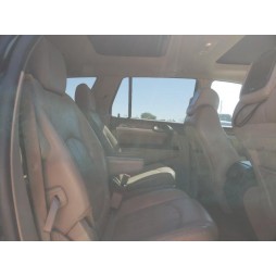2011 BUICK ENCLAVE CXL
